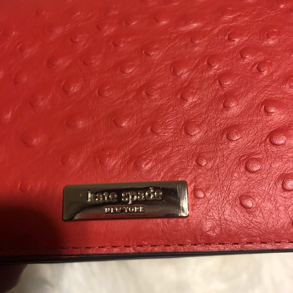Kate spade ♠️ - Picture 3 of 5